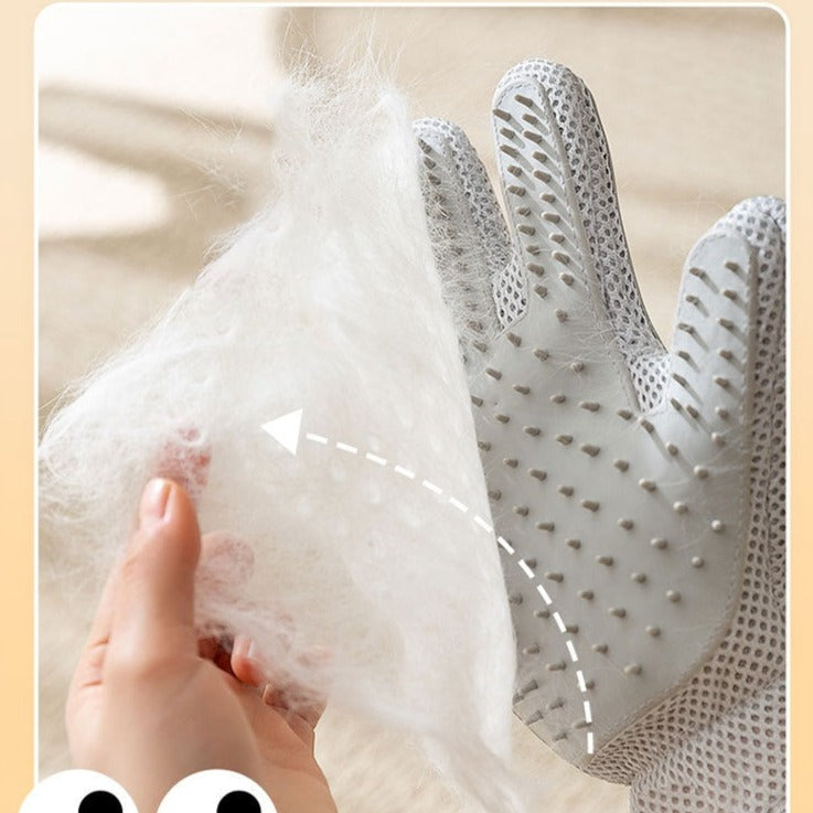 Gloves
