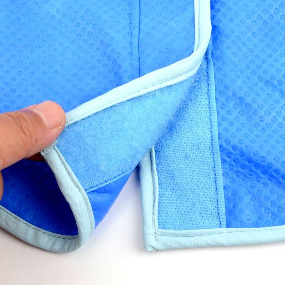 Dog Cat Cooling Vest Harness Clothes