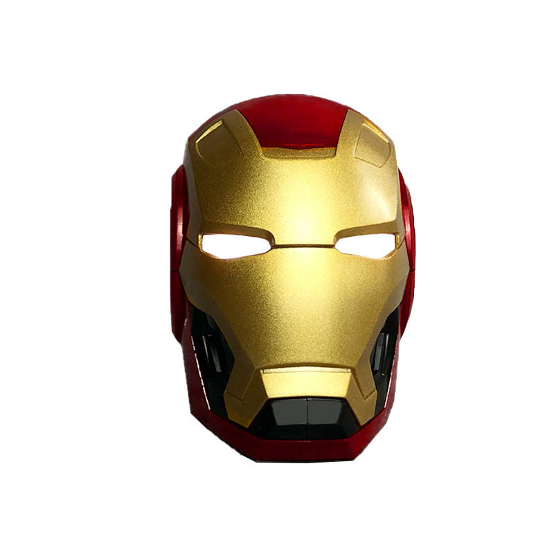 Bumblebee Kabelloser Bluetooth-Lautsprecher, Audio-Subwoofer